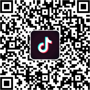 抖音小程序