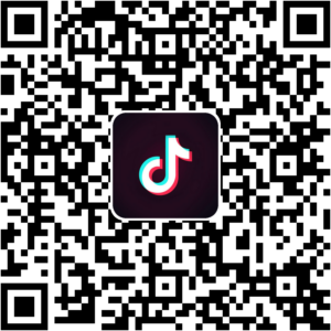 抖音小程序