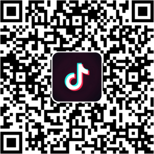 抖音小程序