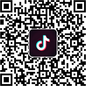 抖音小程序