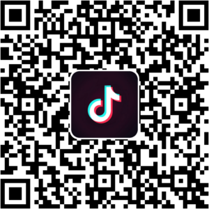 抖音小程序