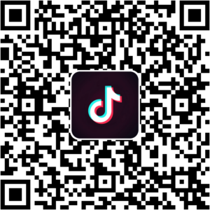 抖音小程序